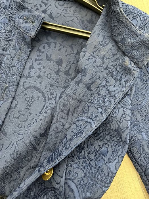 Три повседневных платья