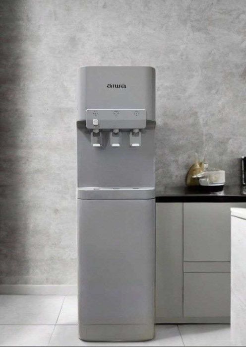 Кулеры и термоподы для воды, кулер, kuler