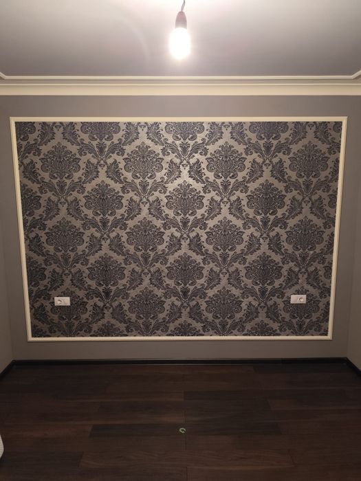Vând apartament 3 camere