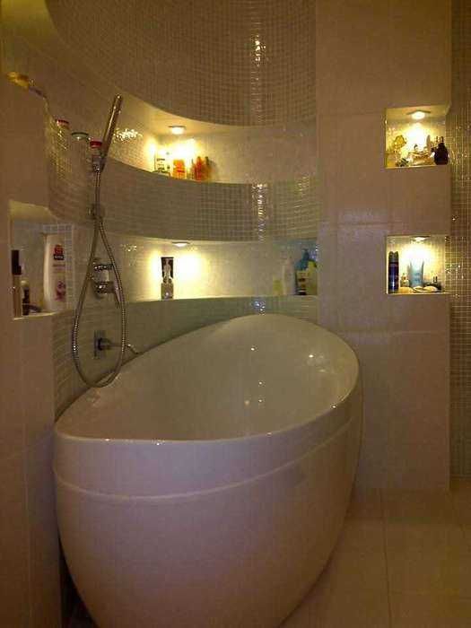 Montaj rigips finisaje interioare exterioare