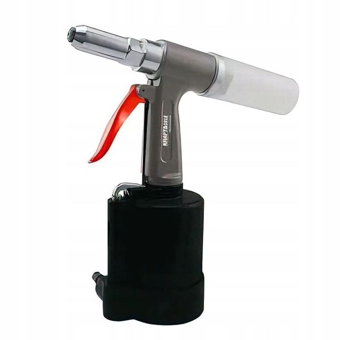 Dispozitiv pneumatic pentru nituire pop-nituri 3,2 / 4,0 / 4,8mm K5464