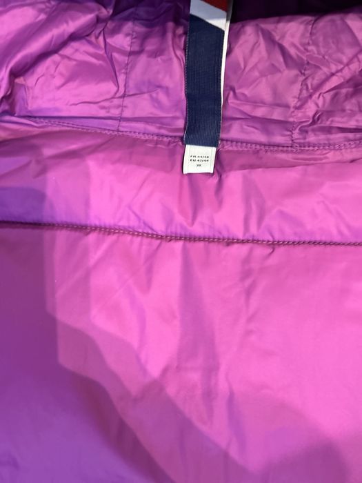 Дамско яке - Rossingnol