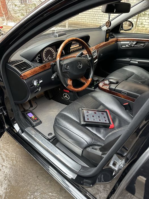 АвтоподборАтырау  24/7