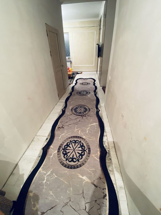 Дарожка сатылады келісім бар