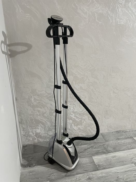 Отпариватель SAMANTHA DBS-450