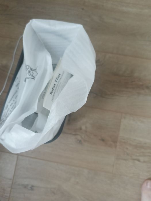 Mașină făcut pîine