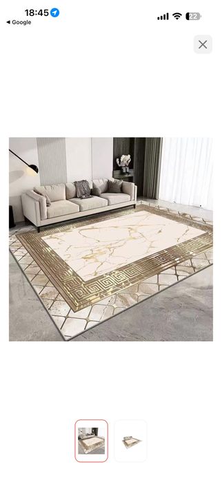 Продам ковер 200*300