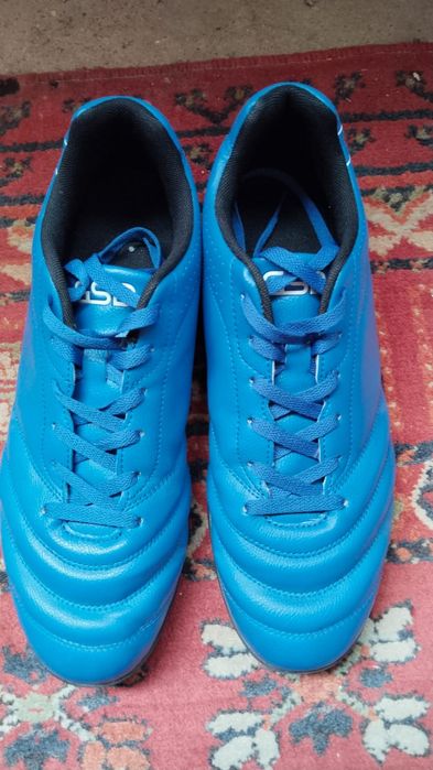 Сороконожки бутсы