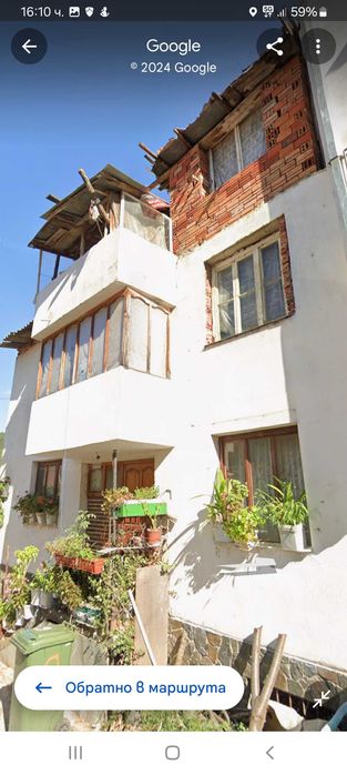 Продава се Къща в Сандански - 250 кв.м за 245 €/кв.м - Снимка #6