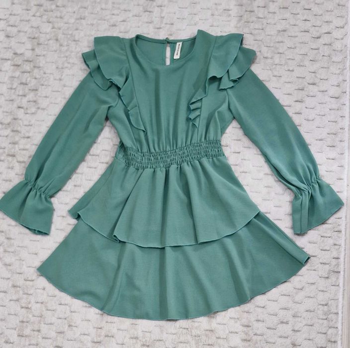 Всичко по 10 лв/5euro