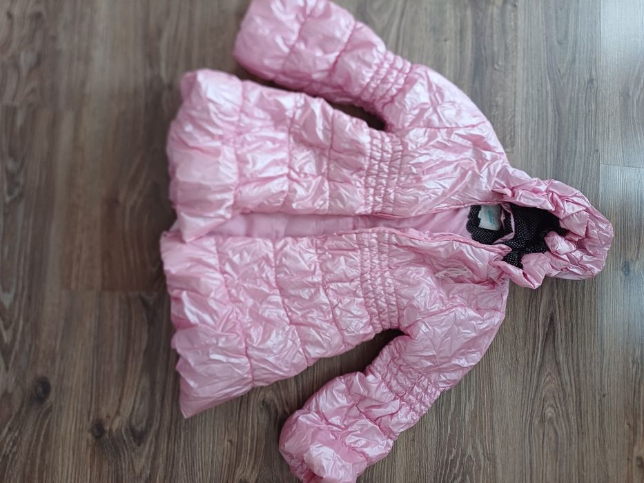 Куртки для девочек и девушек распродажа