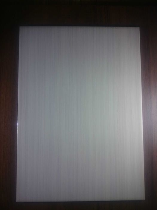 Комплект кафель, керамогранит