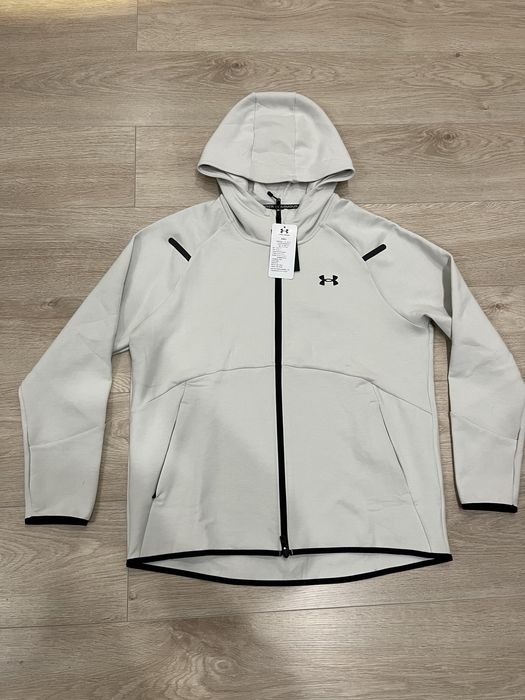 Under Armour спортивка оригинал