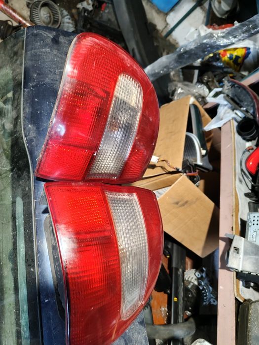 Стопове за волво в40,стоп,volvo v40