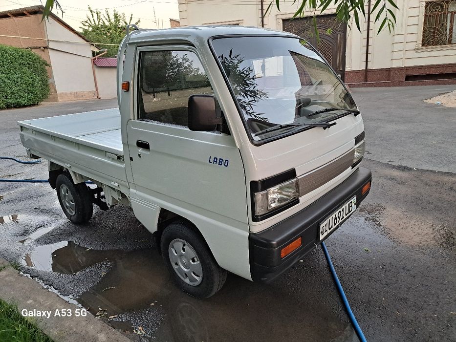 Лабо 2022йил хххххх