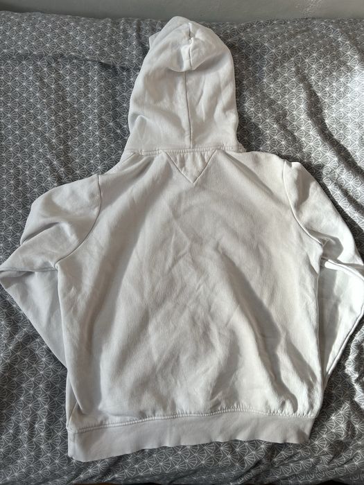 Hanorac Tommy Jeans - Marimea L (fit M)