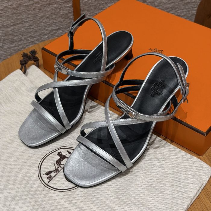 Sandale Hermes 35-41