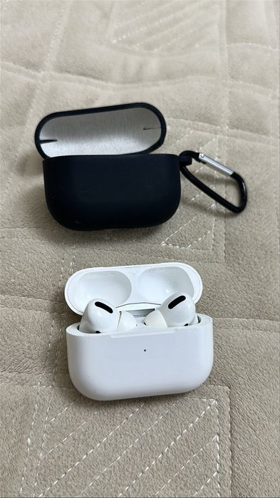 AirPods Pro оригинал