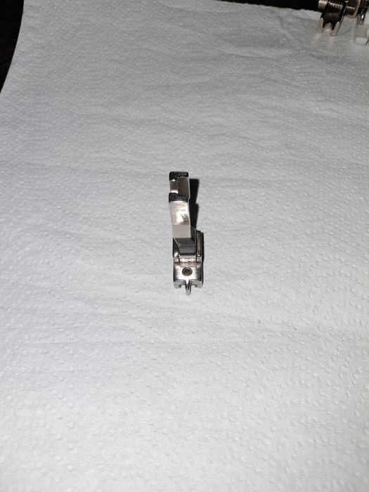 Accesorii masina de cusut PAFF