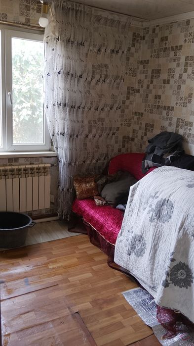 Сдам дом в аренду Шелек