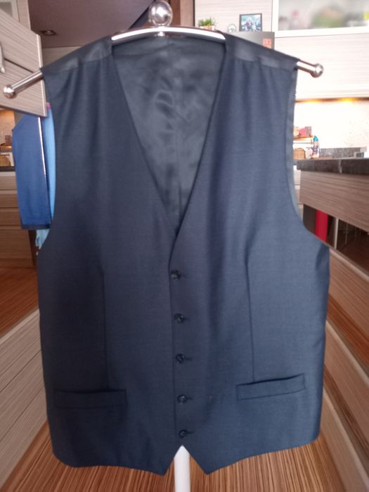 Елек Dolce & Gabbana/ 50/Italy