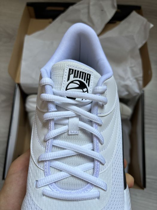 Баскетболни обувки Puma “Triple”