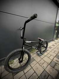 bmx wethepeople second hand si noi de vanzare Anunturi OLX.ro