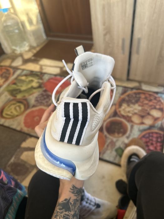Обувки Adidas boost