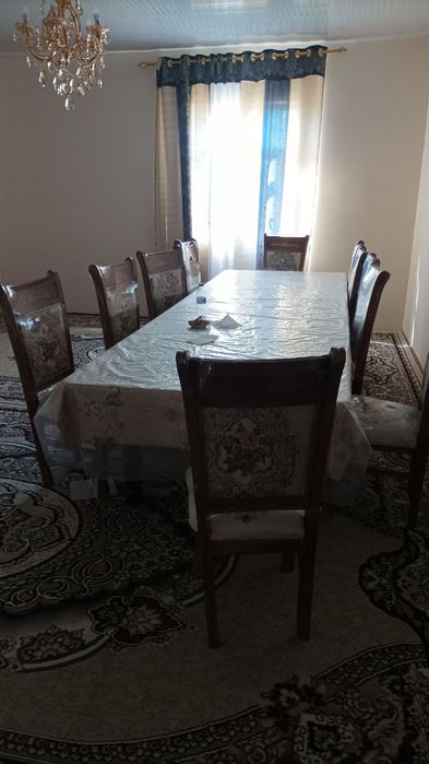 Участка сотилади