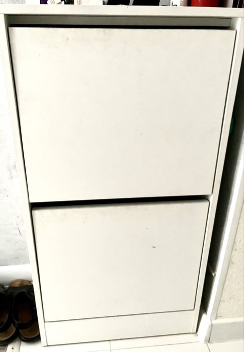 Продается комод IKEA