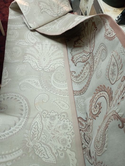 Продам большой ковёр Турция