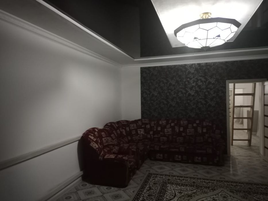 Продам Дом Индер