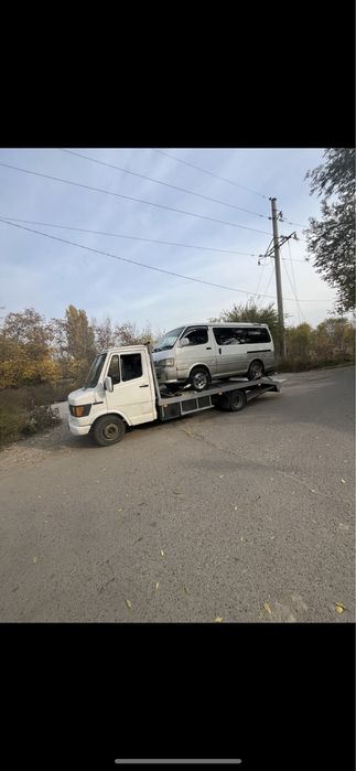 Эвакуатор 24/7 звоните