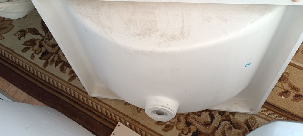 Продам срочно пишите