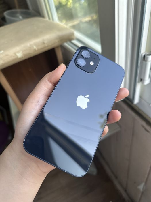 Iphone 12  128gb 74% В идеале