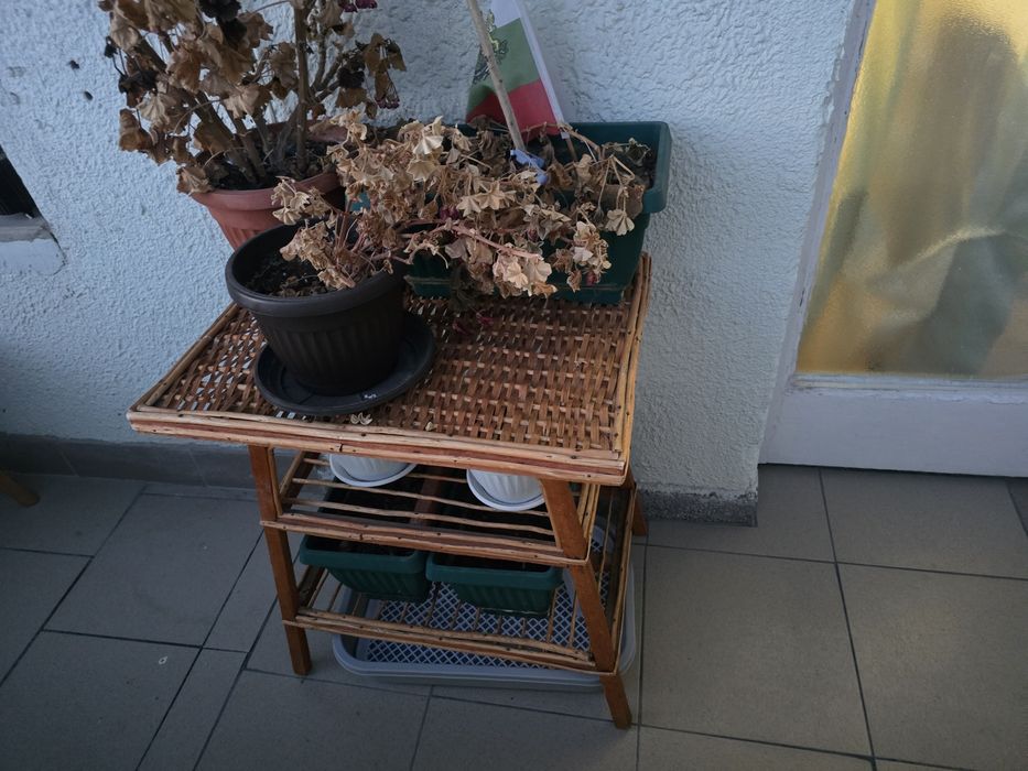 Мебели за дома използвани