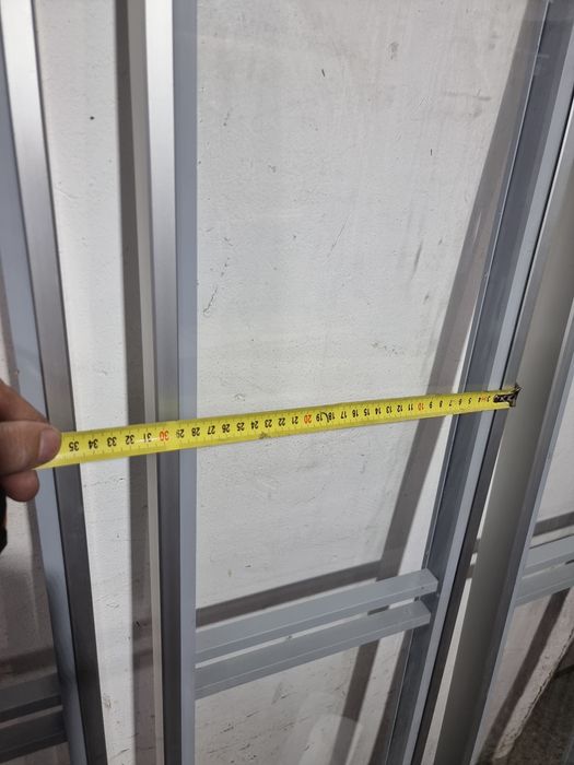 Антени против кражба 3бр комплект