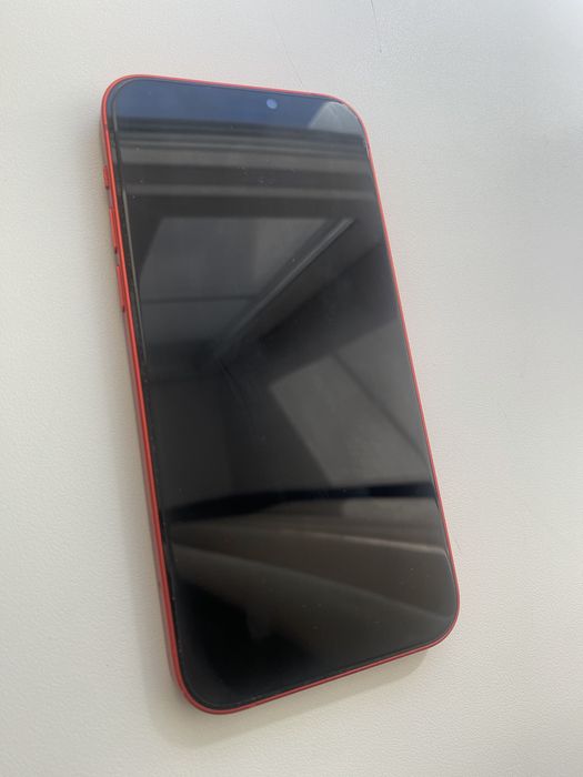 Iphone 12, 128 ГБ, в идеальном состоянии