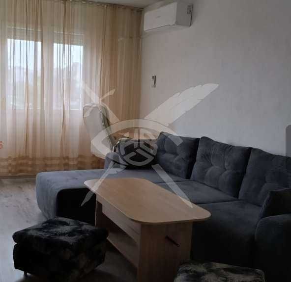 Двустаен апартамент в кв. Тракия - 1697121