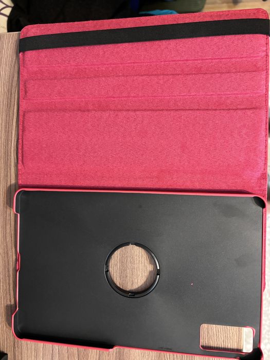 Чехол для планшета Redmi Pad SE 10,6’