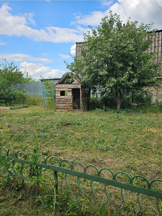 Продам дачу в СО Весна