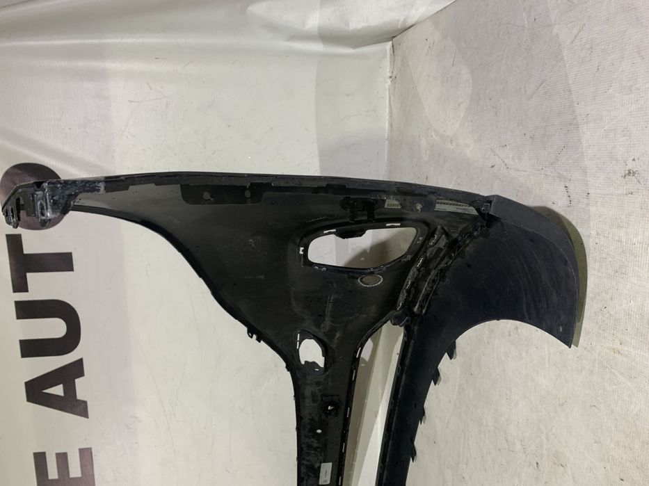 Bara fata Mercedes EQA, W243, 2021, 2022, 2023, 2024, cod origine OE A2438850001.