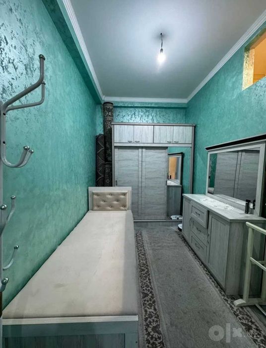 Студент кизлага 150$