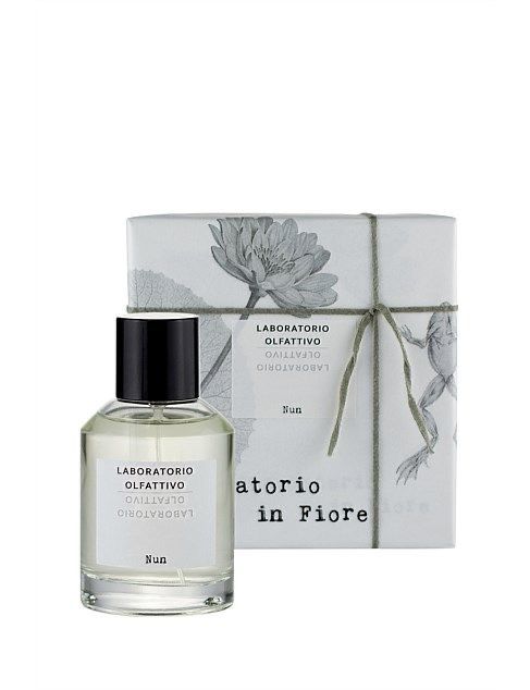 Шикарный парфюм