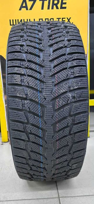 Зимние шины Headway HW508 225/45 R17 94 H без шипов