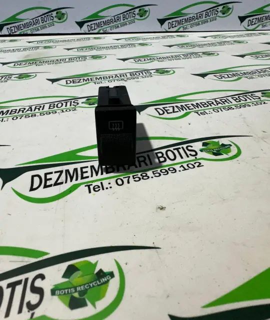 Buton dezaburire parbriz 4D0941503B Audi A4 1996 1.6 MT (101 hp)