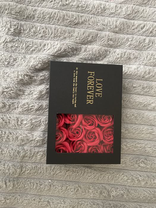 Подарочный набор/подарок девушке/ подарок на 8 марта