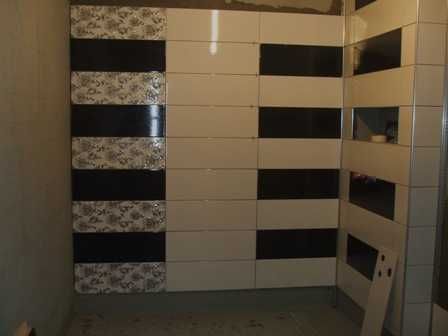 Amenajări , finisaje și renovări interioare.