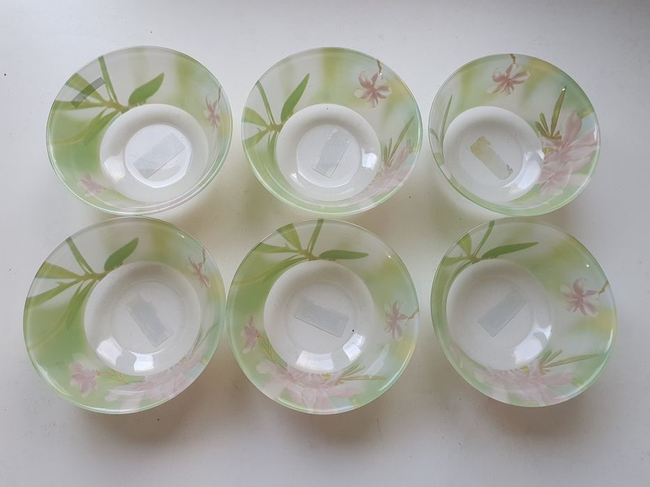 Отдам всё за 5000