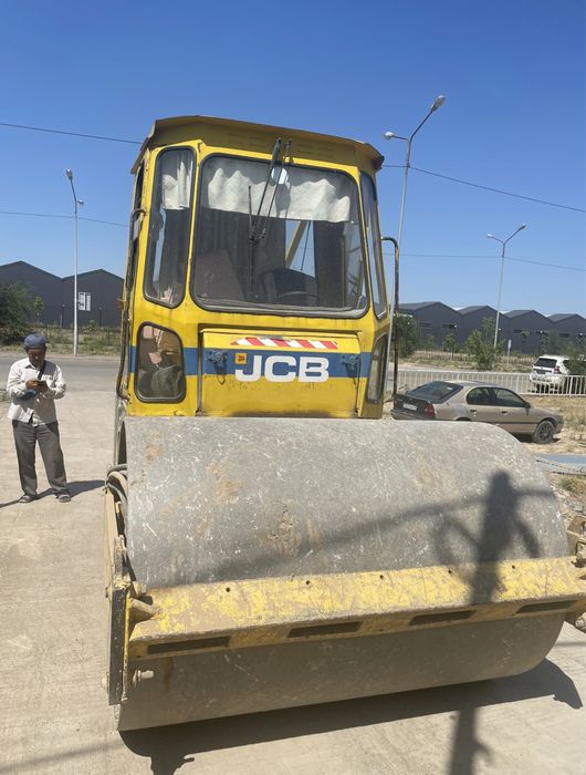 Продам катоккккк